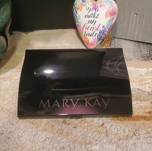 *NWOB* Mary Kay Compact Pro (Unfilled)